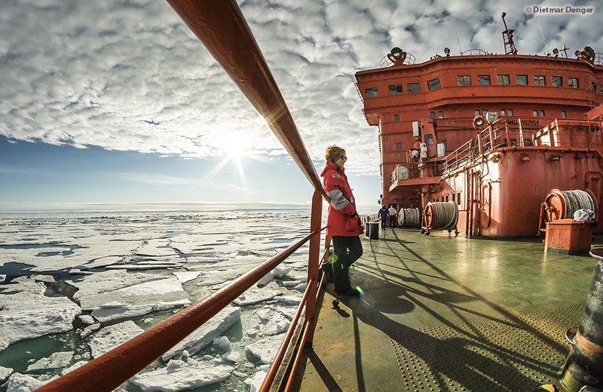 Arktis_2021_08_Der Nordpol